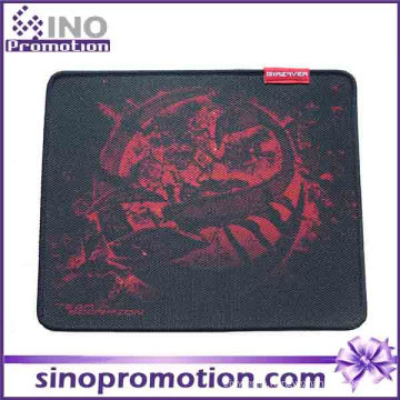 High Quality Gaming Game Mouse Pad Mat Medium Size